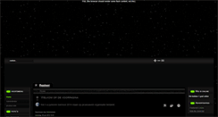 Desktop Screenshot of magerago.nl
